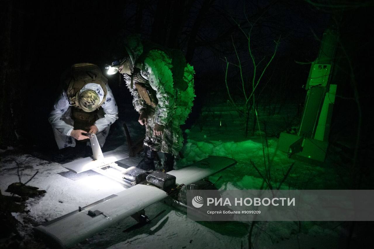 Изображение публикации 02a93231-dc5e-43b5-ae79-0f264bc185ed