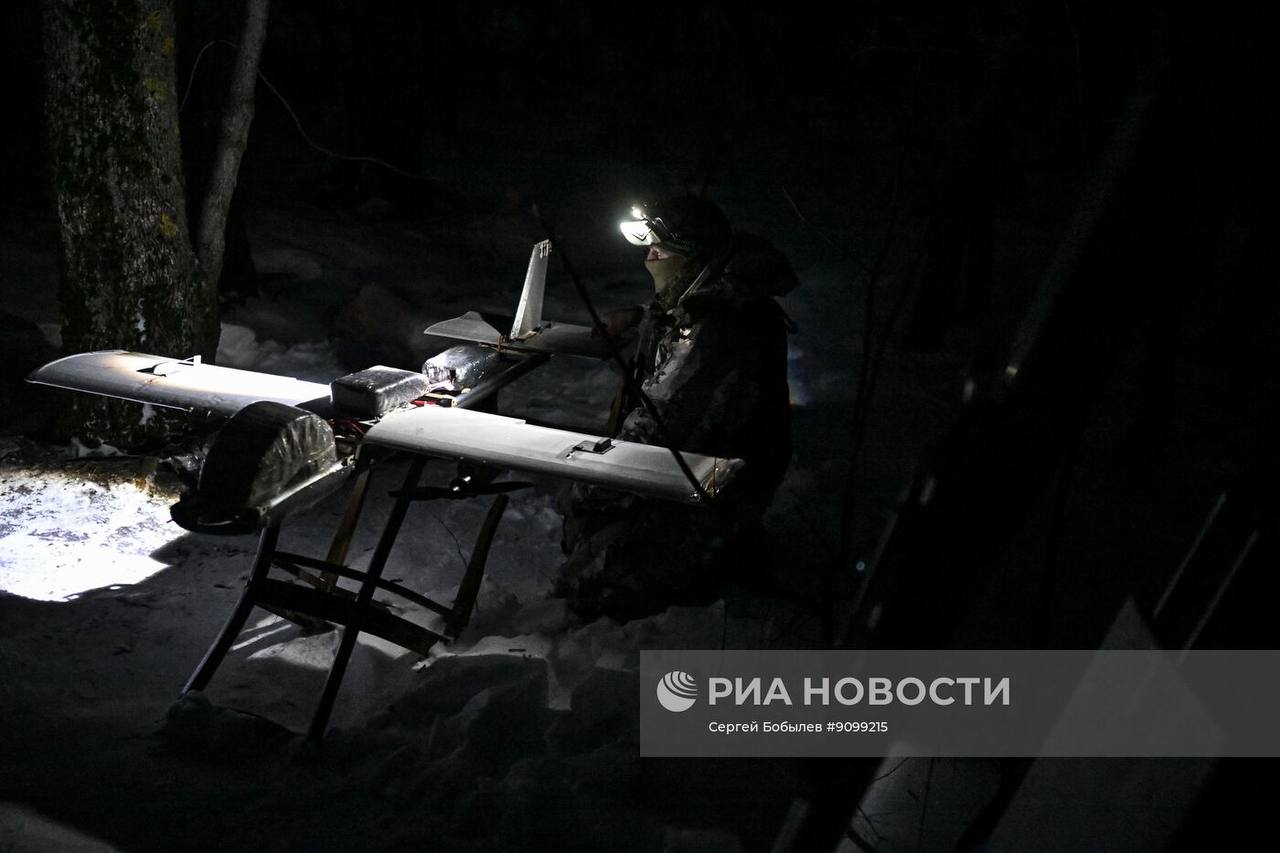 Изображение публикации 02a93231-dc5e-43b5-ae79-0f264bc185ed