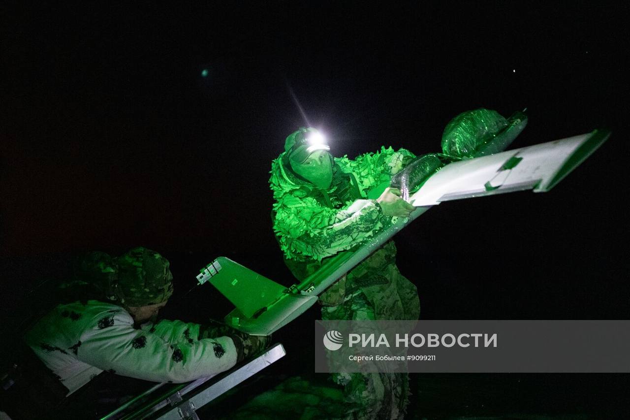 Изображение публикации 02a93231-dc5e-43b5-ae79-0f264bc185ed
