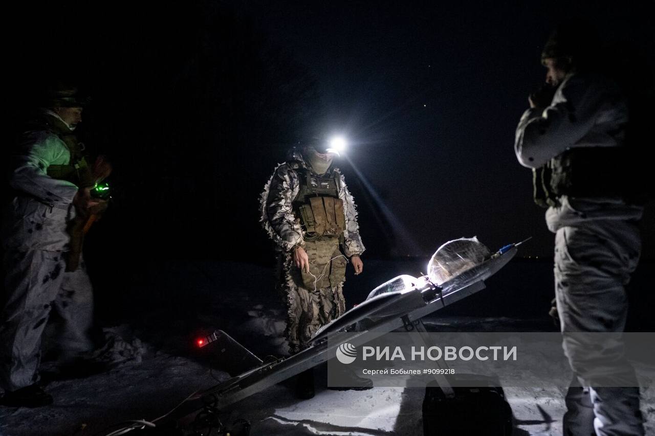 Изображение публикации 02a93231-dc5e-43b5-ae79-0f264bc185ed