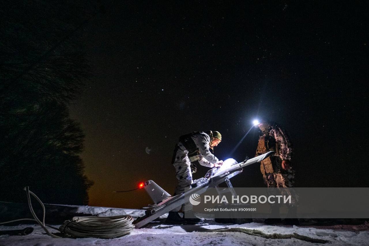 Изображение публикации 02a93231-dc5e-43b5-ae79-0f264bc185ed