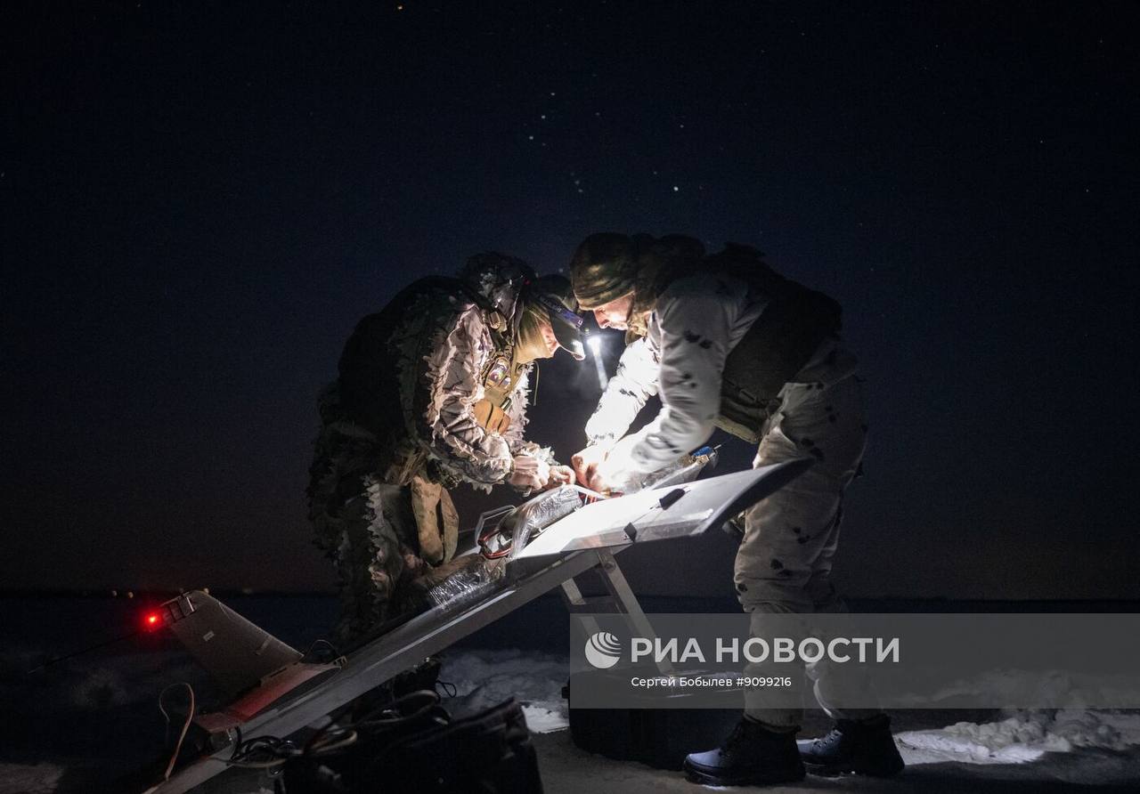 Изображение публикации 02a93231-dc5e-43b5-ae79-0f264bc185ed