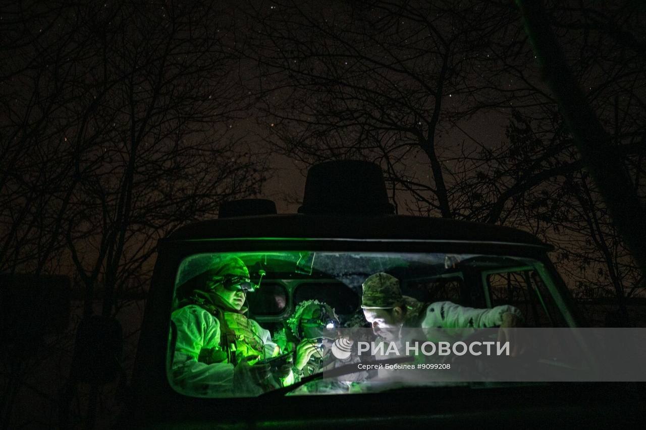 Изображение публикации 02a93231-dc5e-43b5-ae79-0f264bc185ed