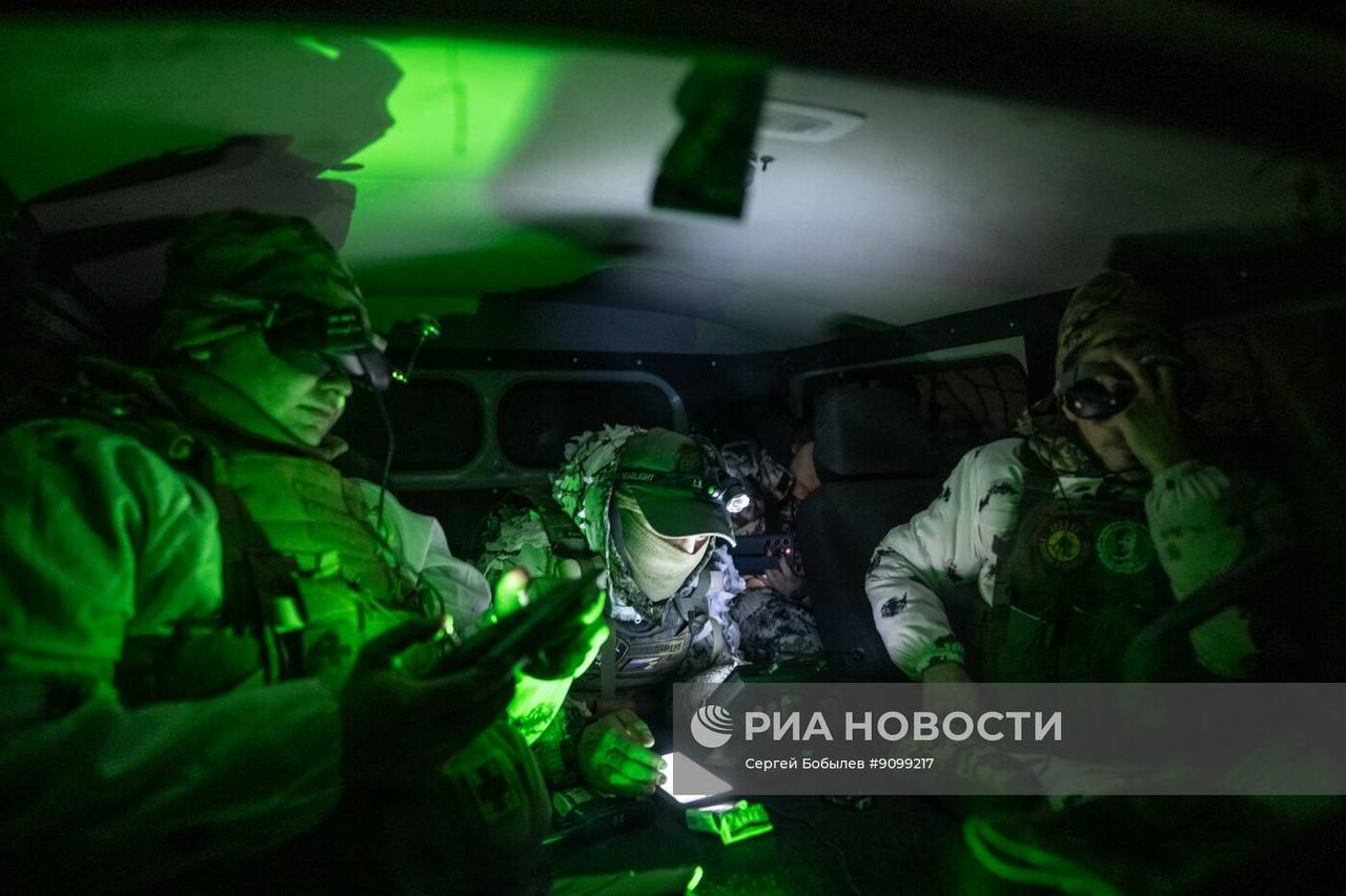 Изображение публикации 02a93231-dc5e-43b5-ae79-0f264bc185ed