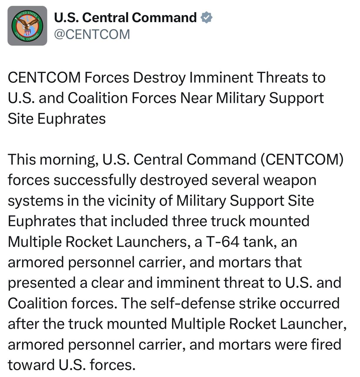 Изображение публикации 02b3a75d-1a24-42e8-9370-93accf99d297