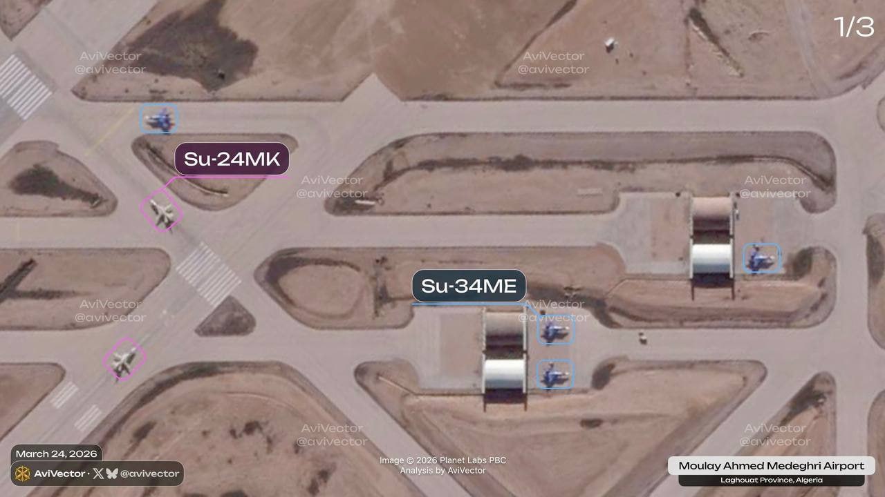 Изображение публикации 02ca60f5-c7df-4fd7-911e-f00a809b6e7f