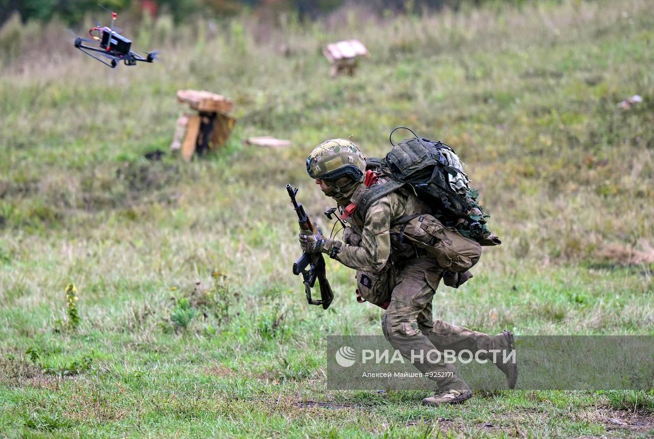 Изображение публикации 02f606b9-bdbf-441b-bdad-a46cf820ece7