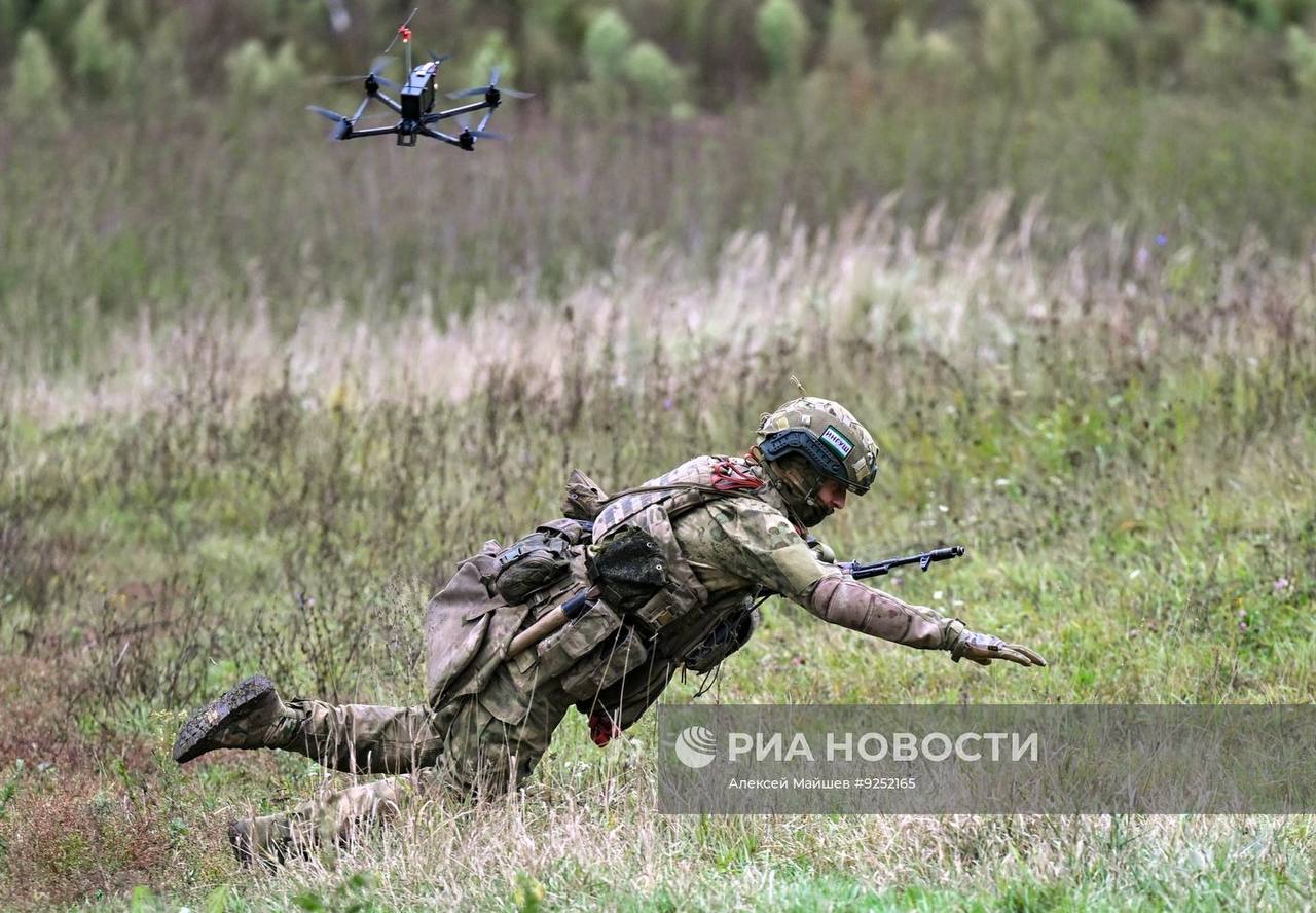 Изображение публикации 02f606b9-bdbf-441b-bdad-a46cf820ece7