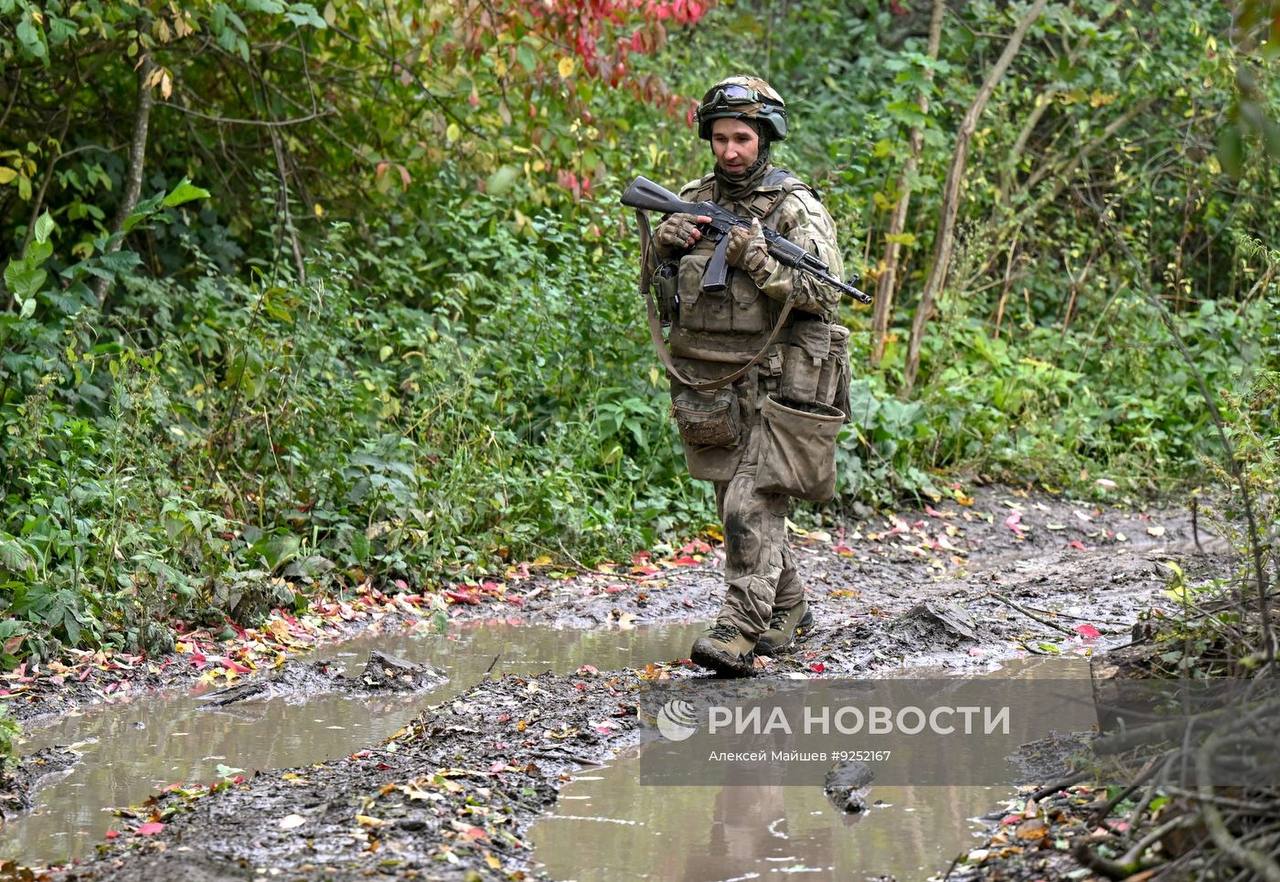 Изображение публикации 02f606b9-bdbf-441b-bdad-a46cf820ece7