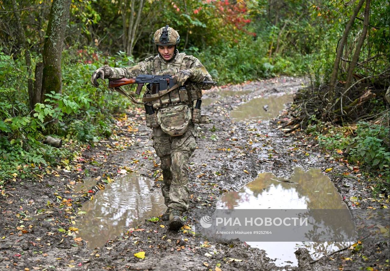 Изображение публикации 02f606b9-bdbf-441b-bdad-a46cf820ece7