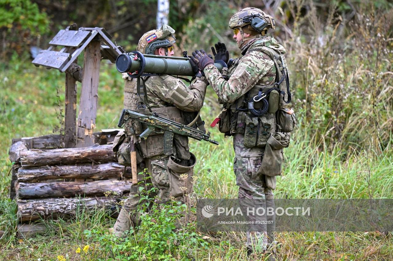 Изображение публикации 02f606b9-bdbf-441b-bdad-a46cf820ece7