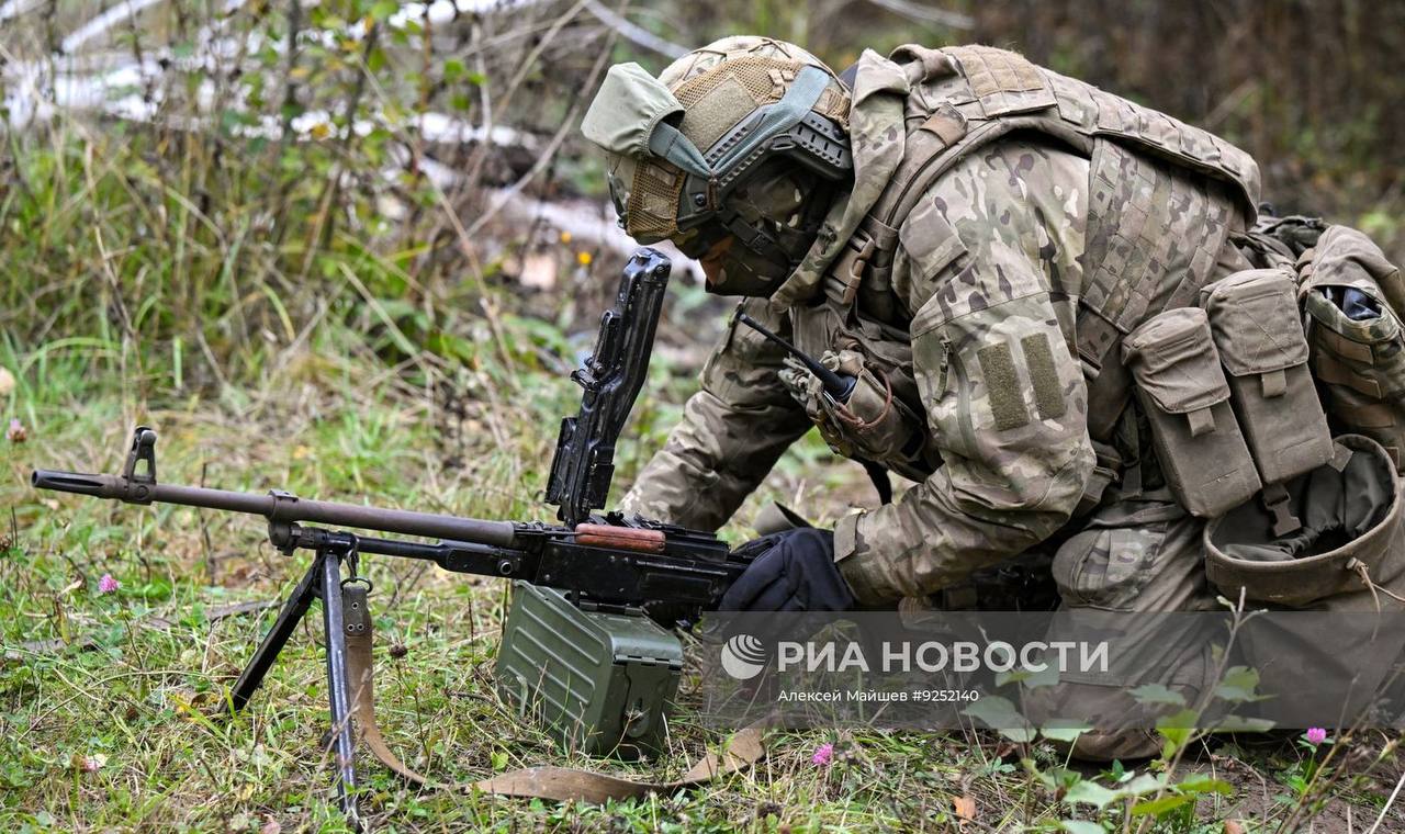Изображение публикации 02f606b9-bdbf-441b-bdad-a46cf820ece7