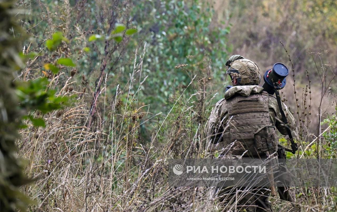 Изображение публикации 02f606b9-bdbf-441b-bdad-a46cf820ece7