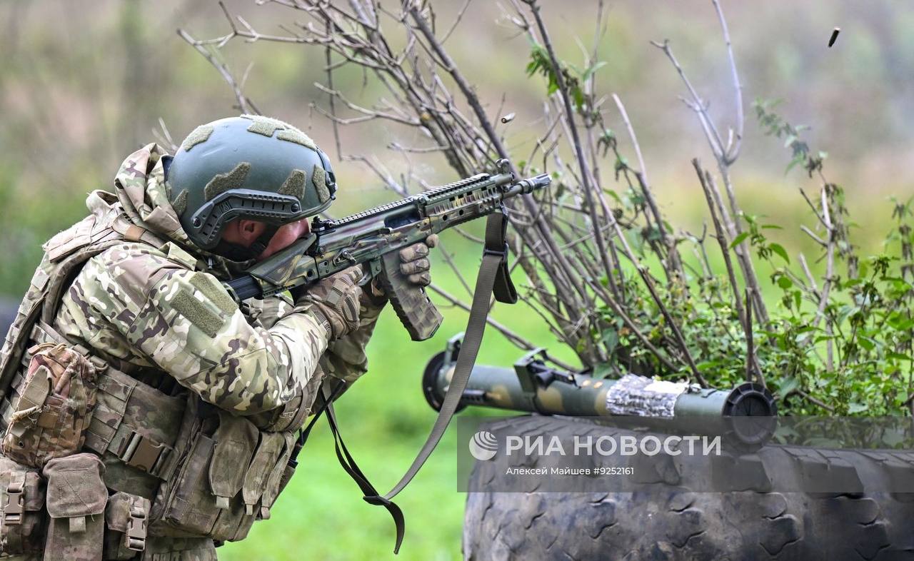 Изображение публикации 02f606b9-bdbf-441b-bdad-a46cf820ece7