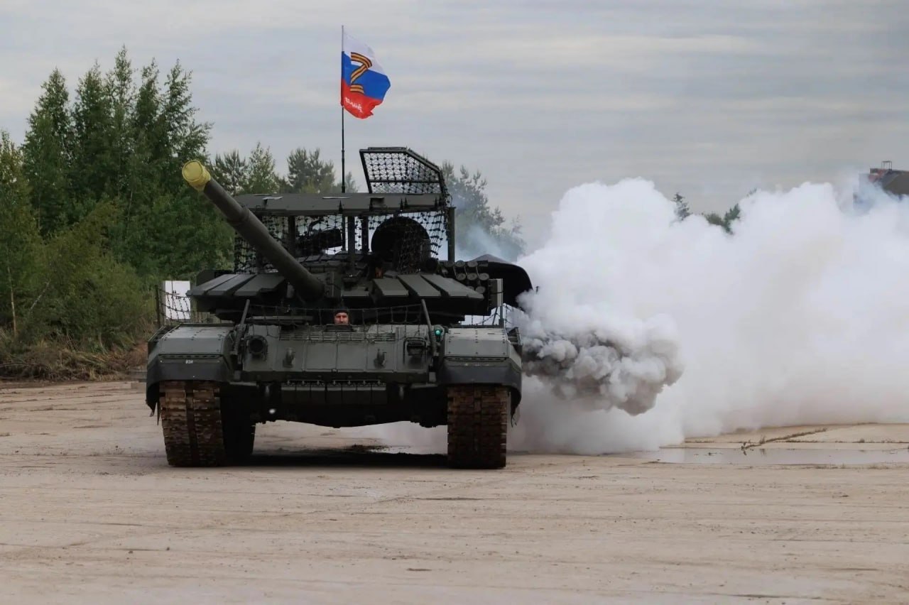 Изображение публикации 02f6862b-dfee-4296-a088-021c3cb20fc1
