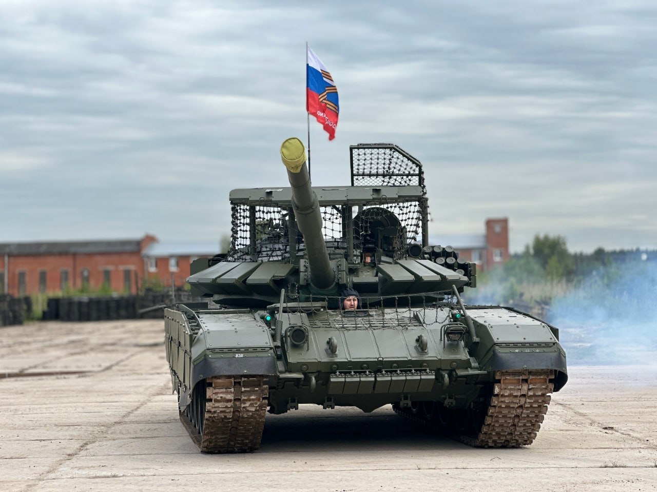 Изображение публикации 02f6862b-dfee-4296-a088-021c3cb20fc1