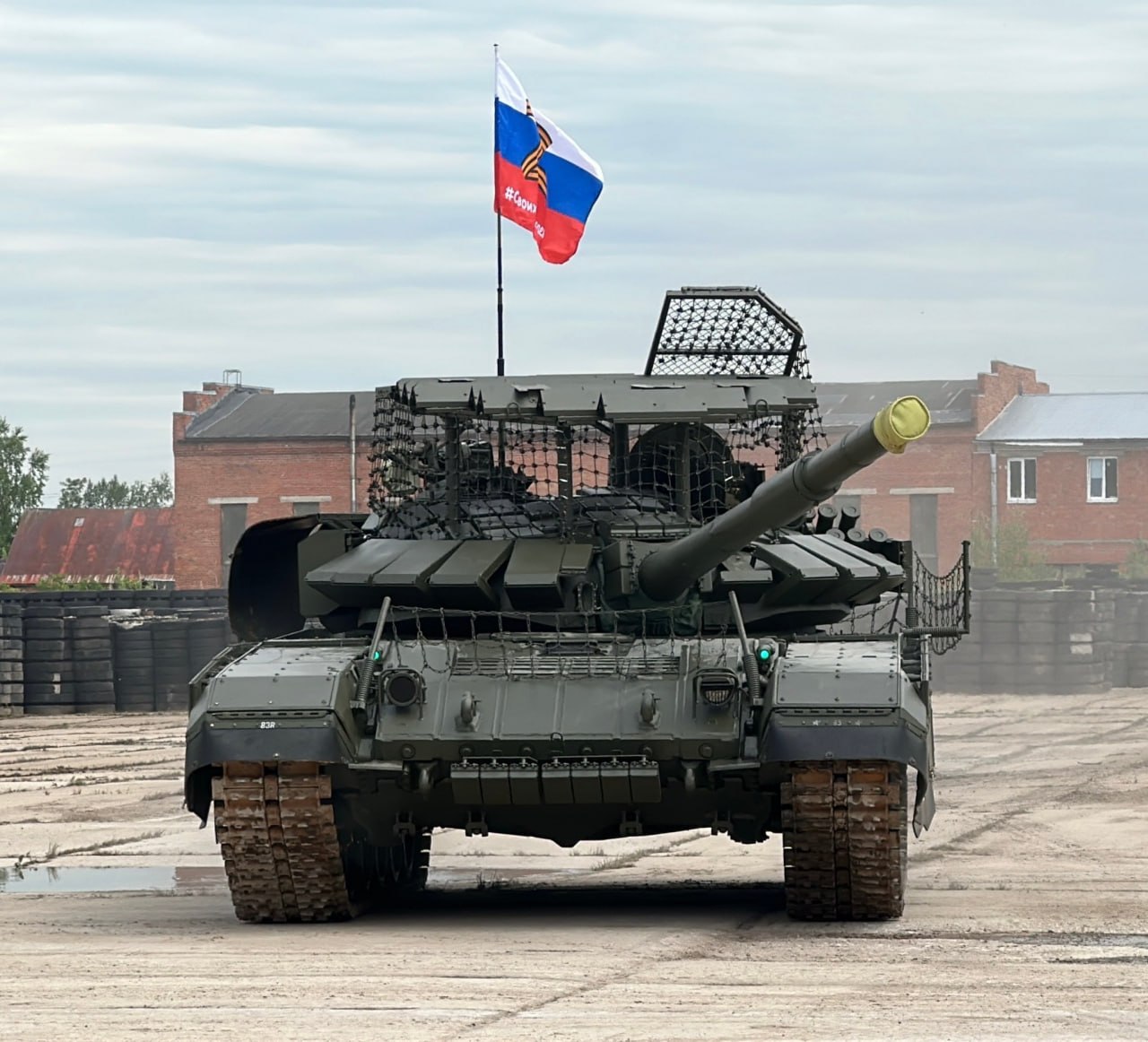 Изображение публикации 02f6862b-dfee-4296-a088-021c3cb20fc1