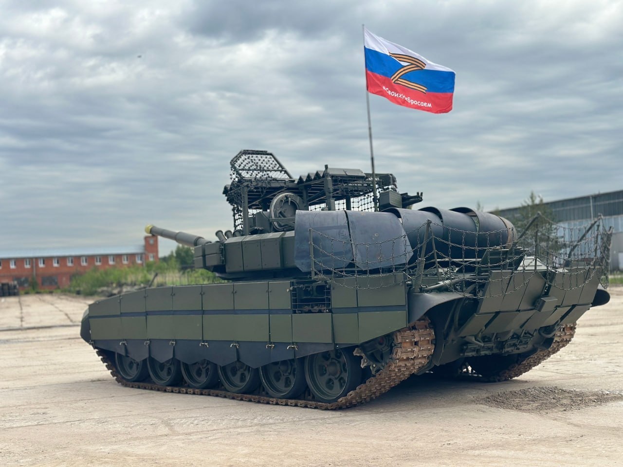 Изображение публикации 02f6862b-dfee-4296-a088-021c3cb20fc1