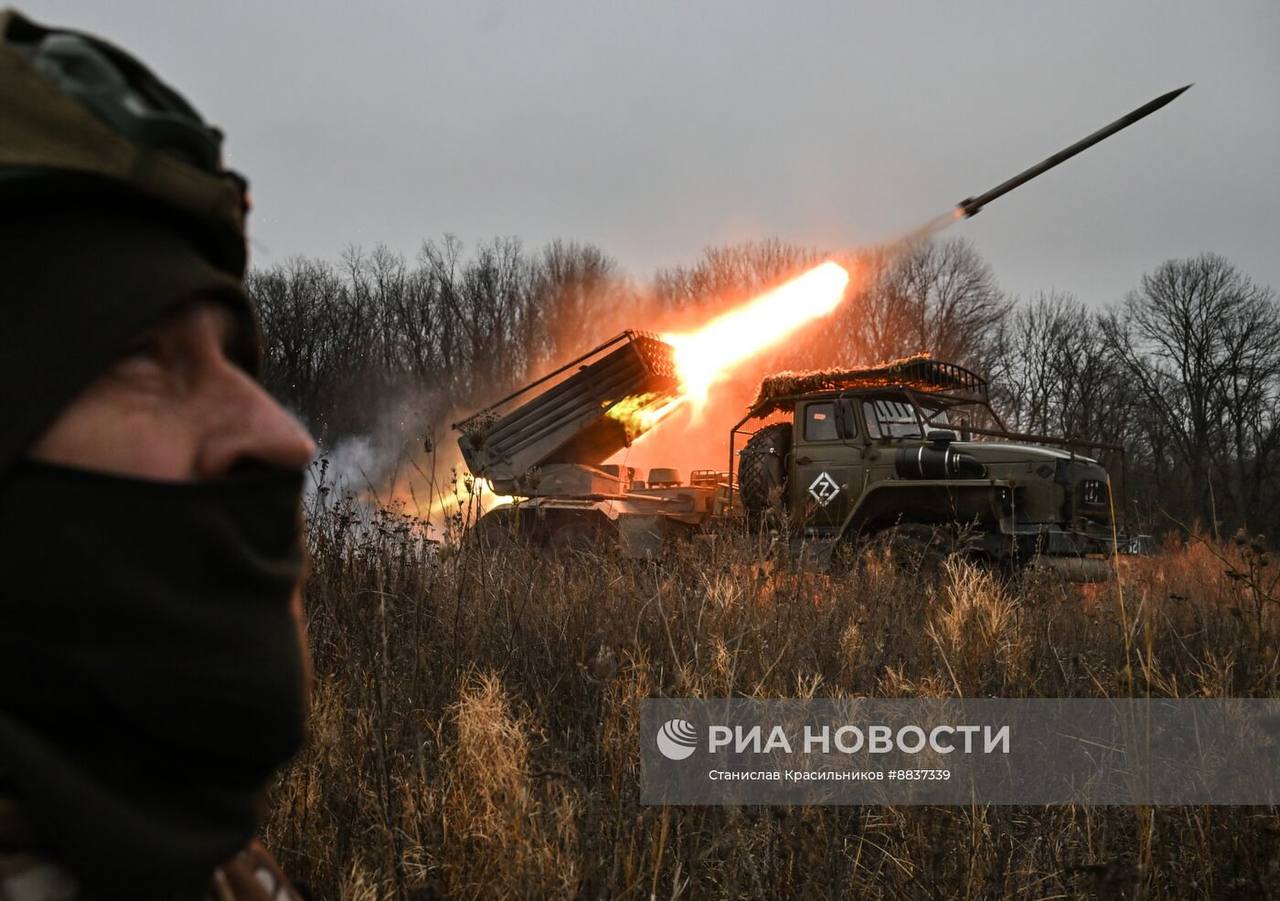 Изображение публикации 0300a82a-9bde-4447-afe6-ba61f4f69024