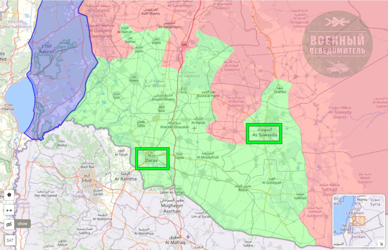 Изображение публикации 0327ad14-ae78-4afd-aa37-1431ab4fce4e
