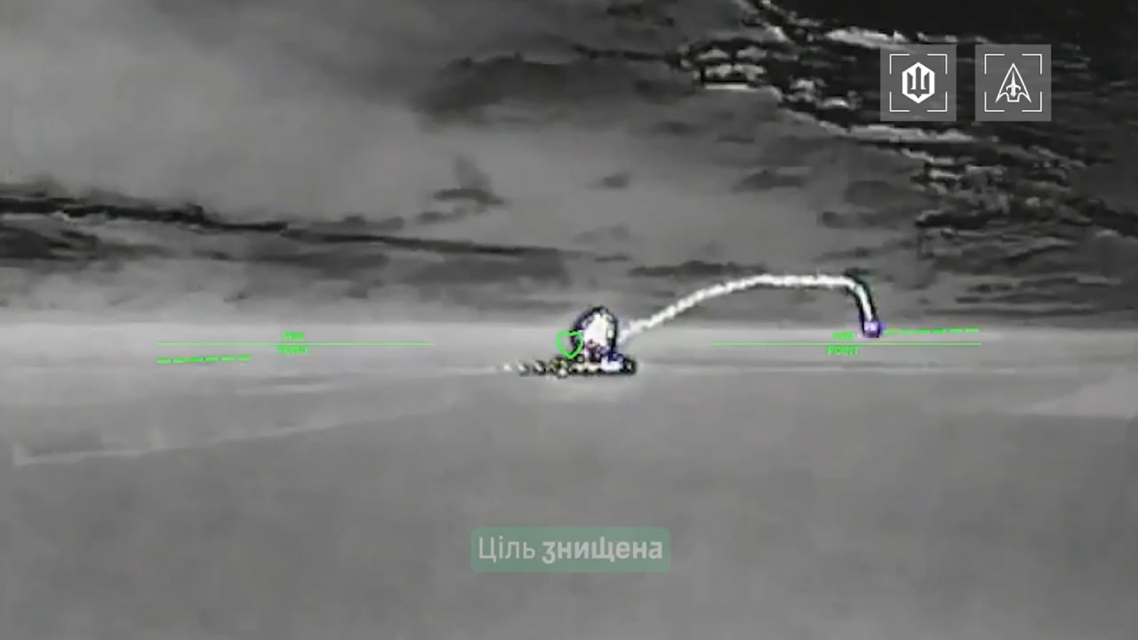 Изображение публикации 032d1274-1d34-4f9a-9e0e-81a9920f55cd