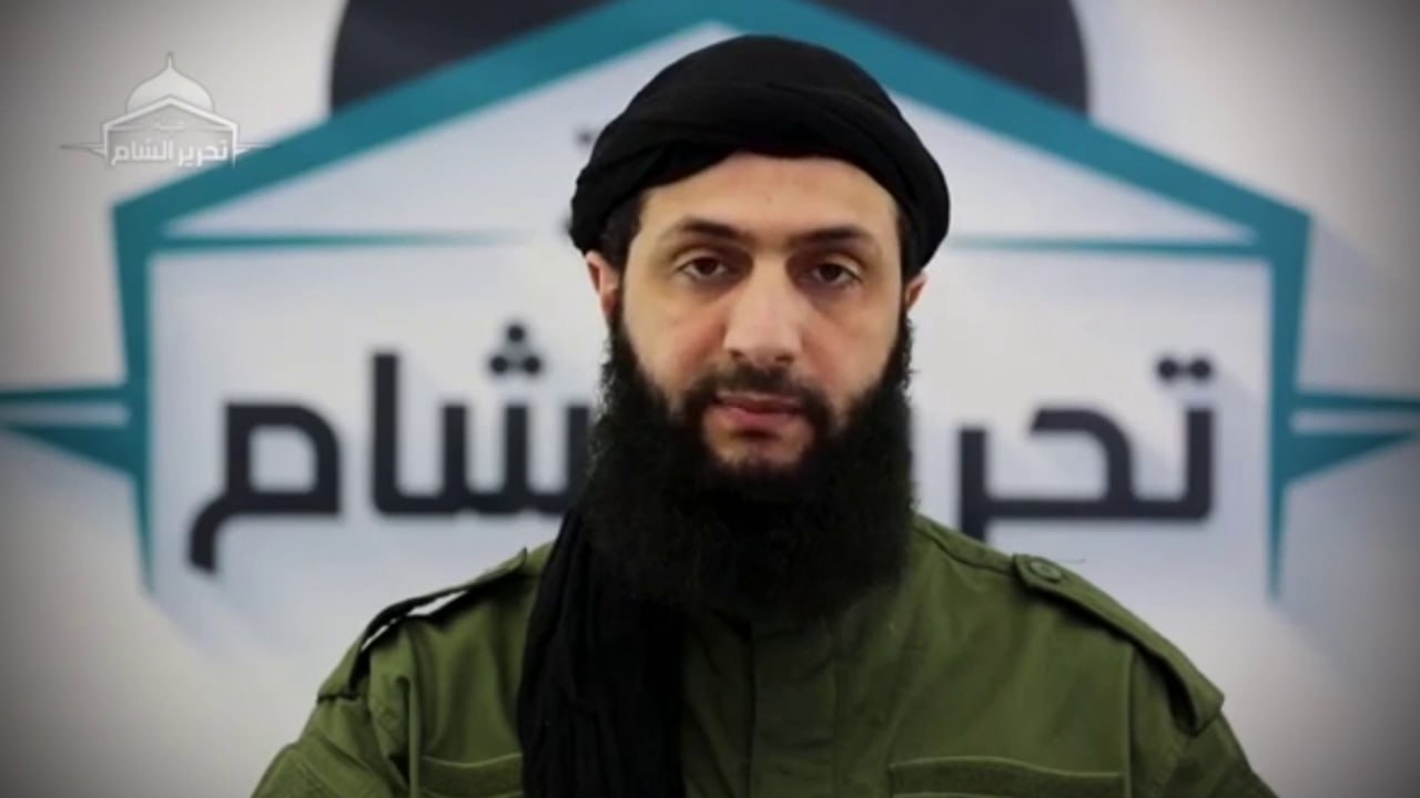 Изображение публикации 0335ad04-135a-4176-a2c2-5dec69d7beab