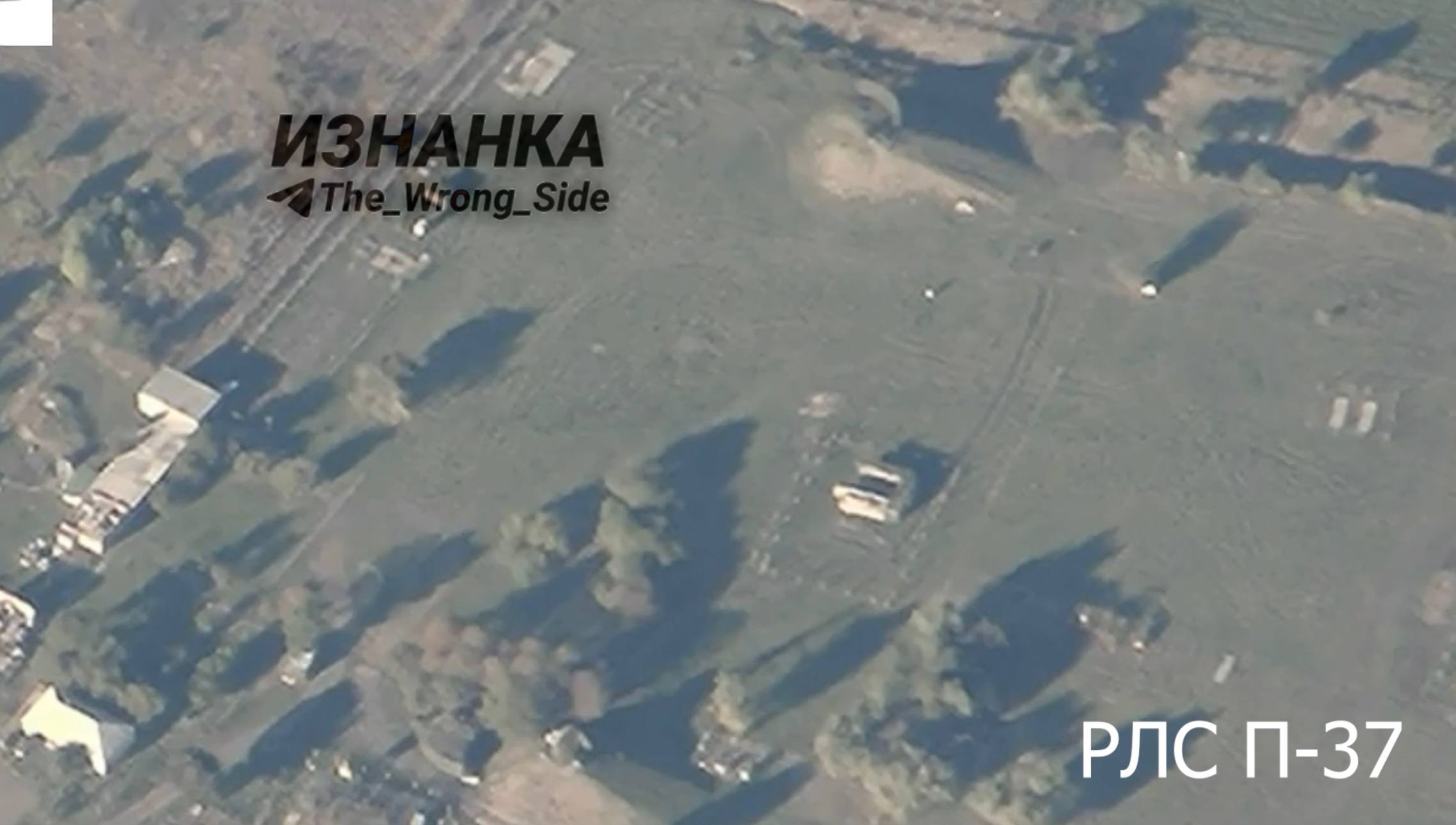 Изображение публикации 03605187-8cbf-4e8e-8b4e-e7a0c46bce4b