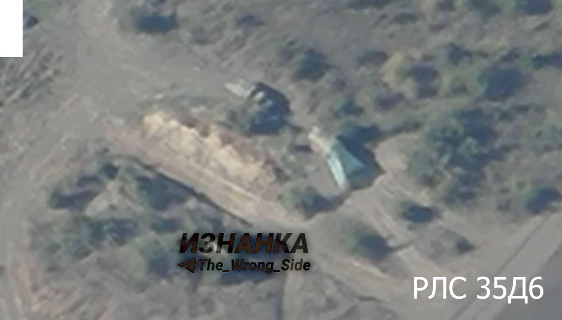 Изображение публикации 03605187-8cbf-4e8e-8b4e-e7a0c46bce4b
