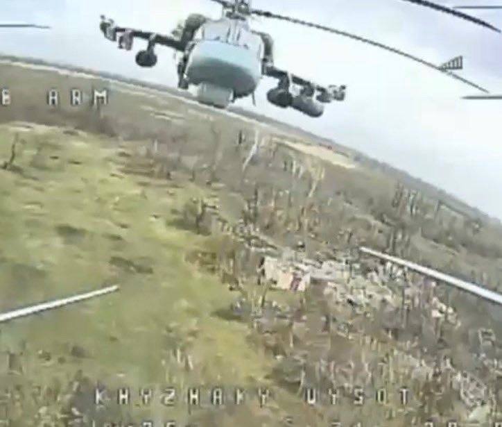 Изображение публикации 03683b90-15db-4fc1-882a-73d113cb09b0