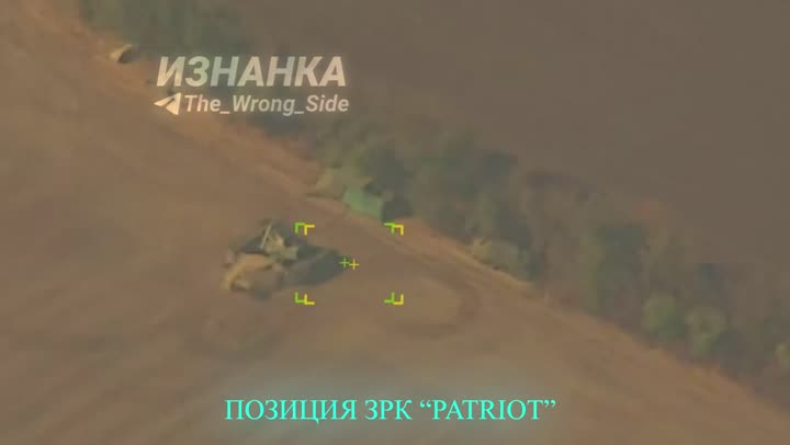 Превью видео