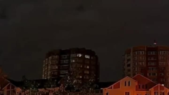 Превью видео