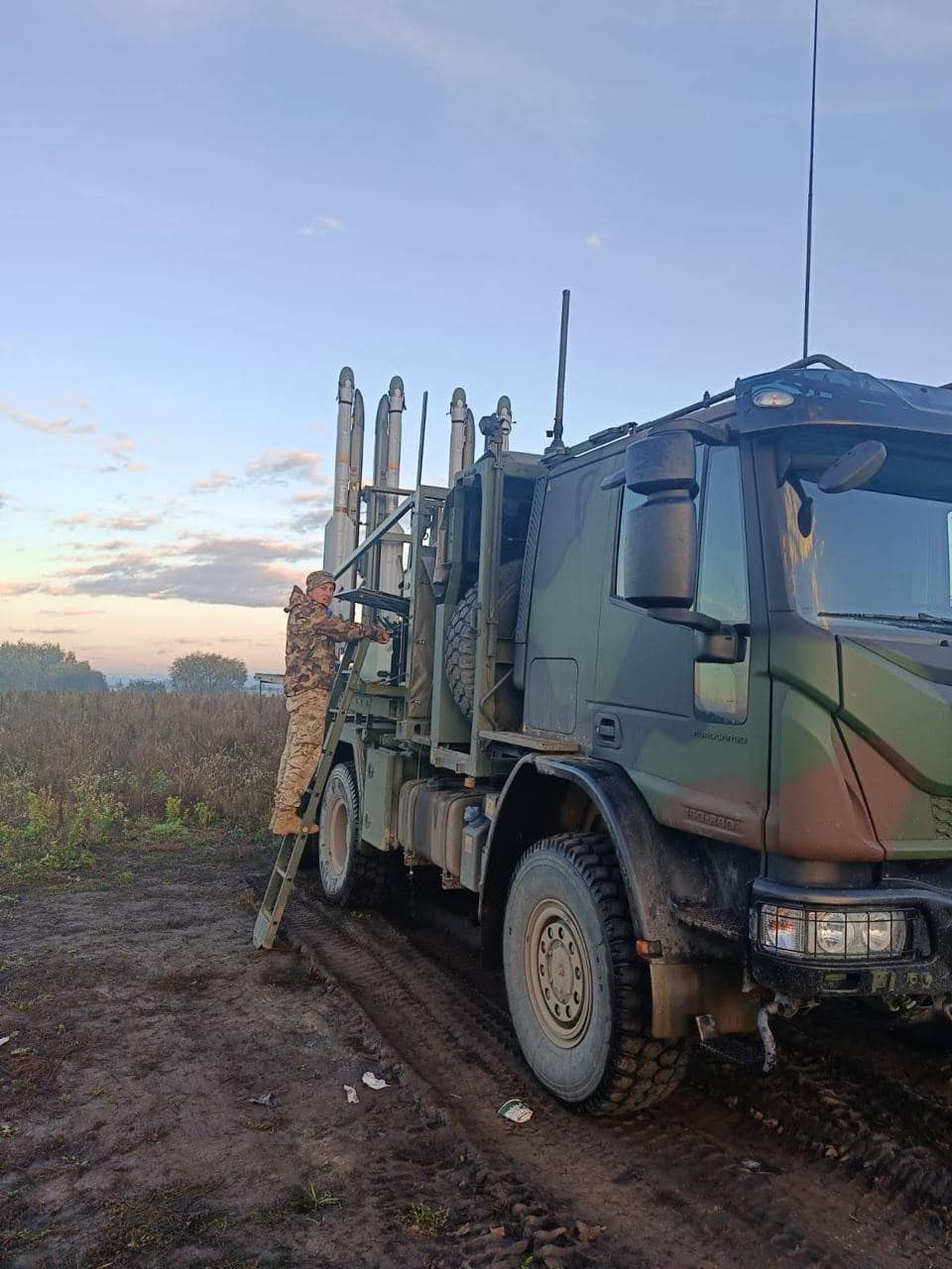 Изображение публикации 037bf5a5-8bd8-43cf-a233-33e752fbbf69