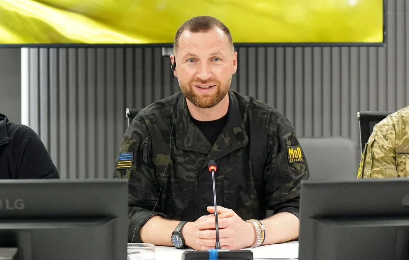 Изображение публикации 038df66e-6154-4ee5-81e4-cf3ef5fb2ce9