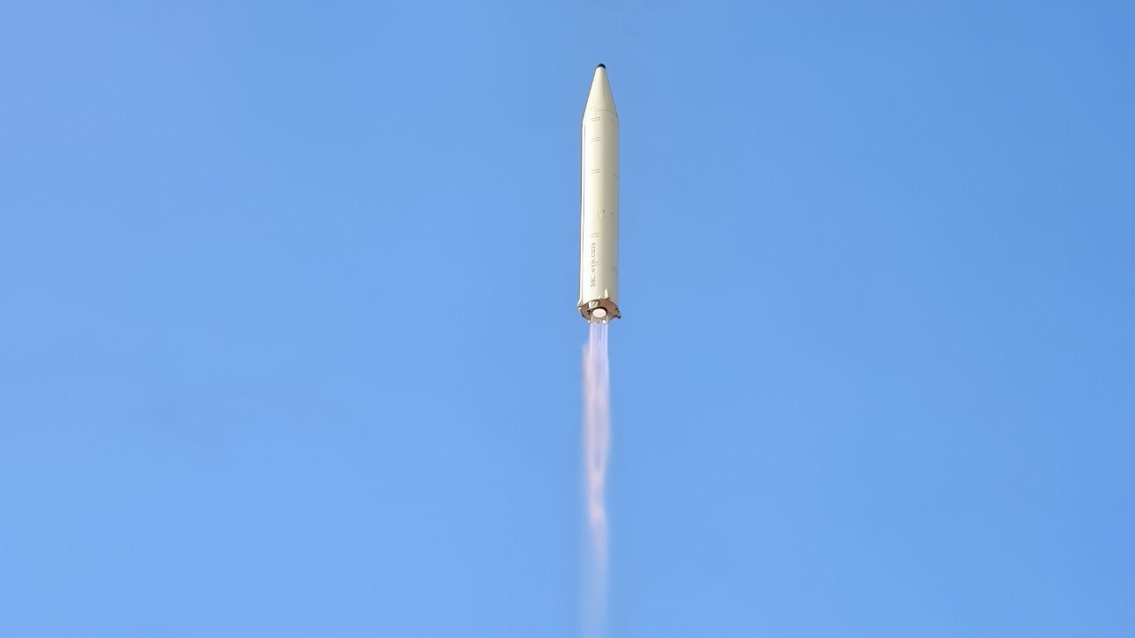 Изображение публикации 03a4e0bd-3538-4104-9aa4-12996de7172b