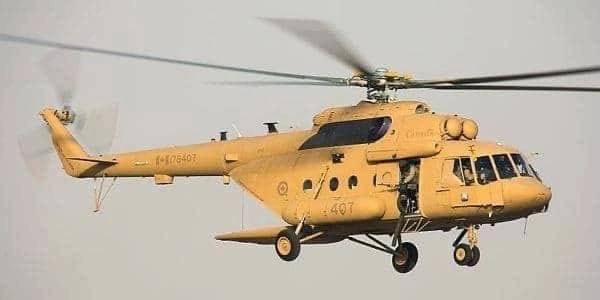 Изображение публикации 03b5e999-c558-4cea-ba6a-a8800dca9f03