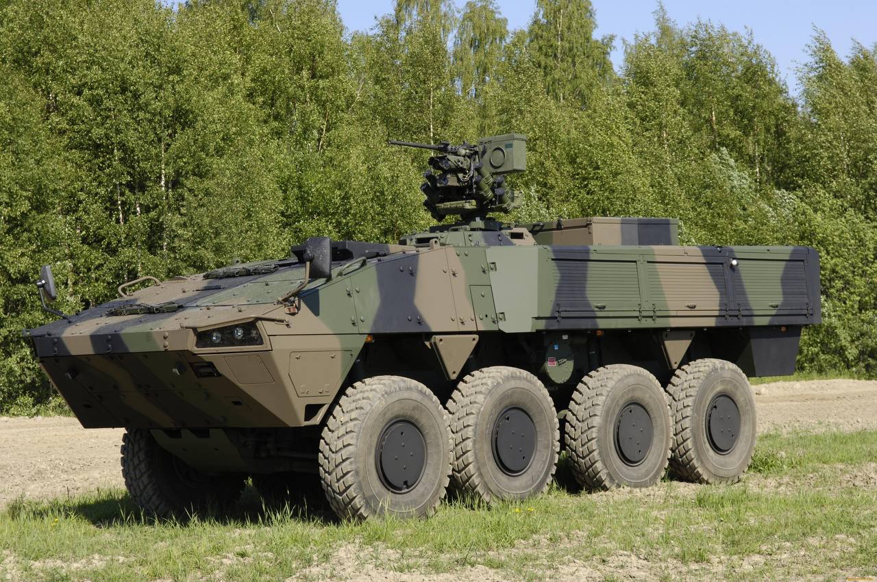 Изображение публикации 03ba2126-70a7-46a1-8d5a-546c9a43e5d5