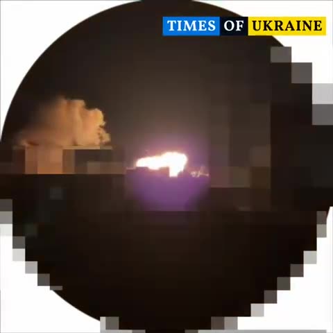 Превью видео
