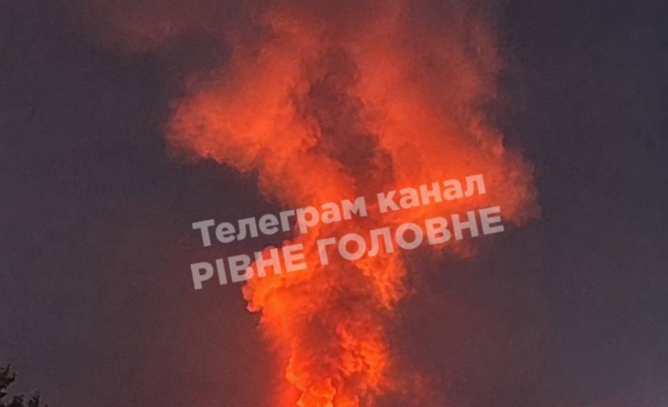Изображение публикации 03dec9ff-4600-483e-b128-46785841143c