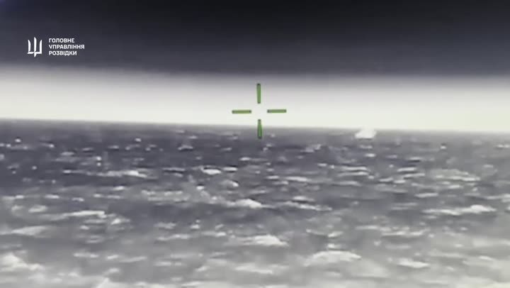 Превью видео