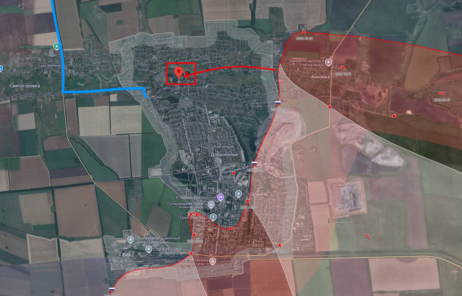 Изображение публикации 03e7cf31-5c62-4e7a-8e43-a649d757bce3