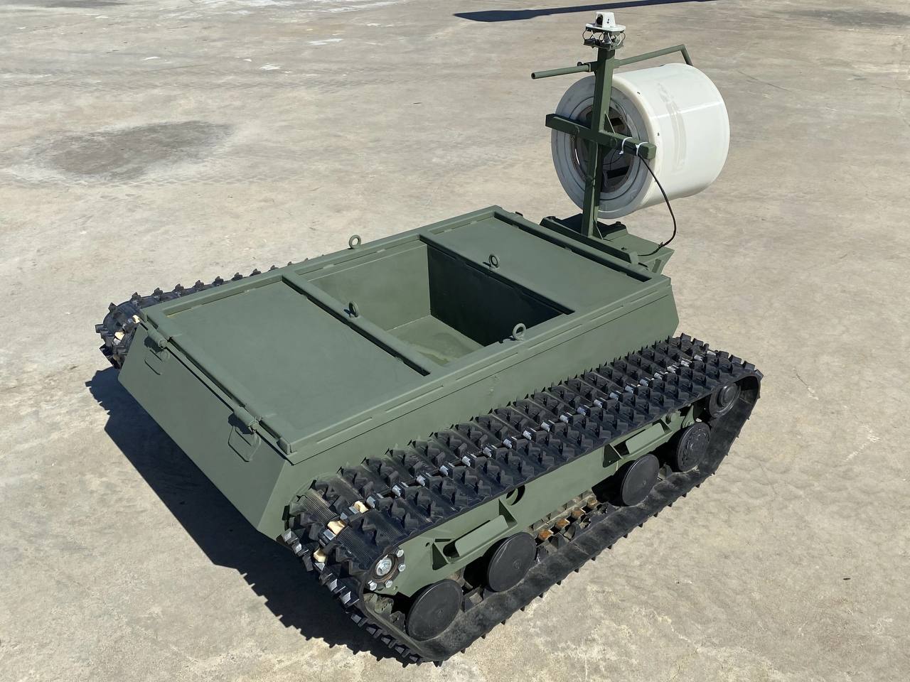 Изображение публикации 040fb165-419f-44f7-8667-840cd54d6399