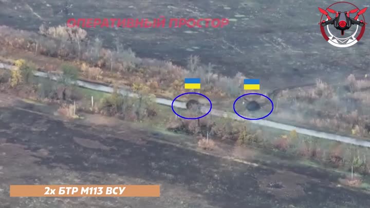 Превью видео