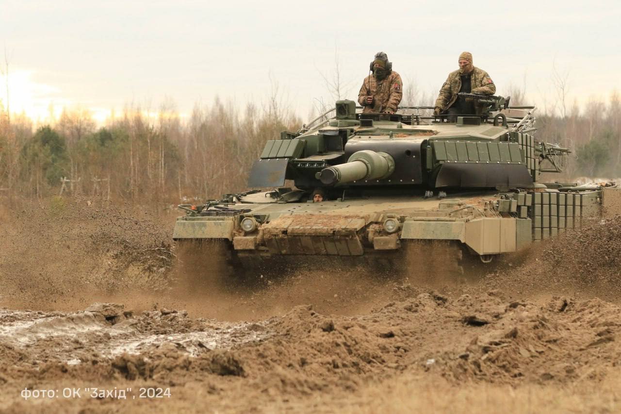 Изображение публикации 041b6466-5a8b-4807-8bf5-d5bd19a240b1