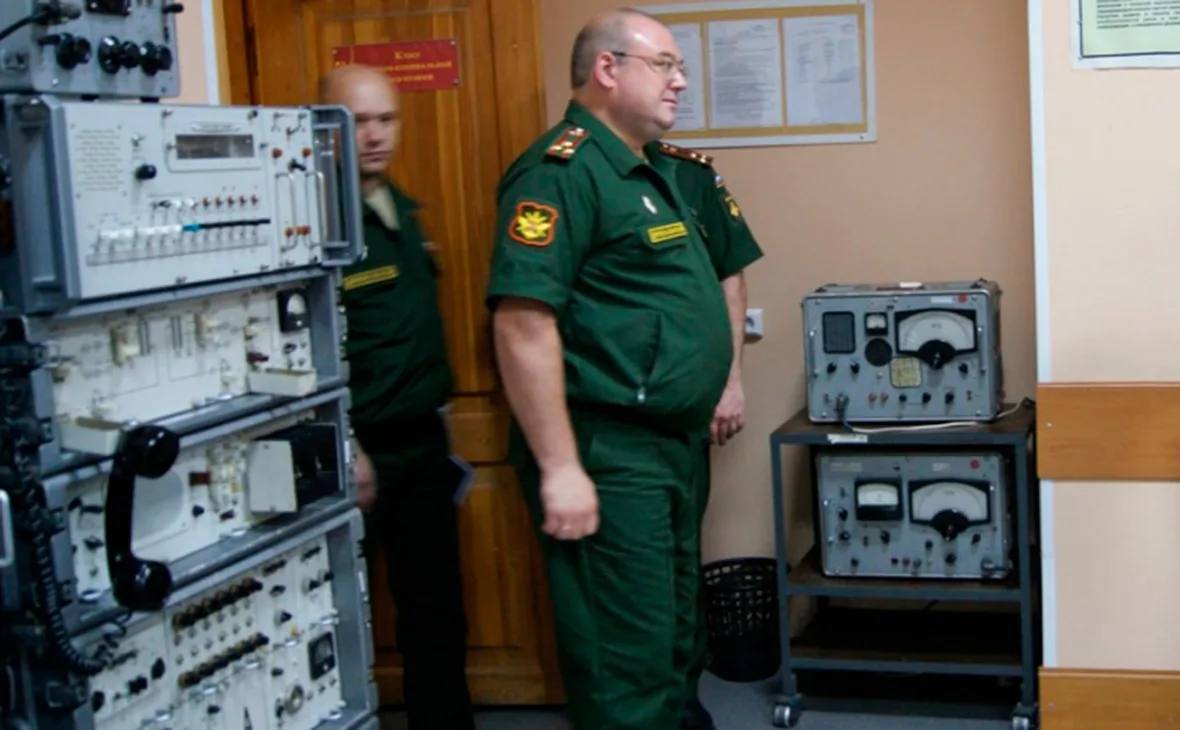 Изображение публикации 0422b5d2-52e7-41ba-ab53-18ec7e4b53c1