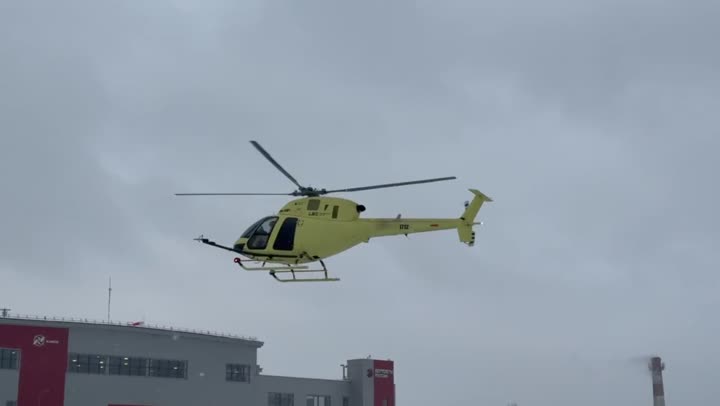 Превью видео