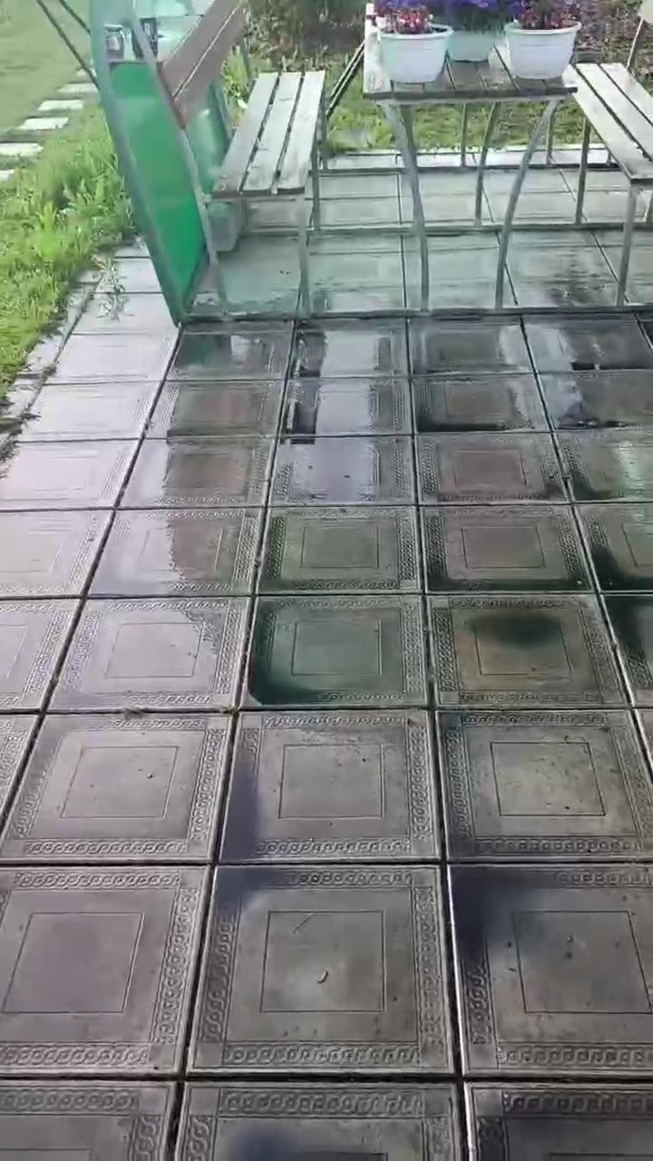 Превью видео