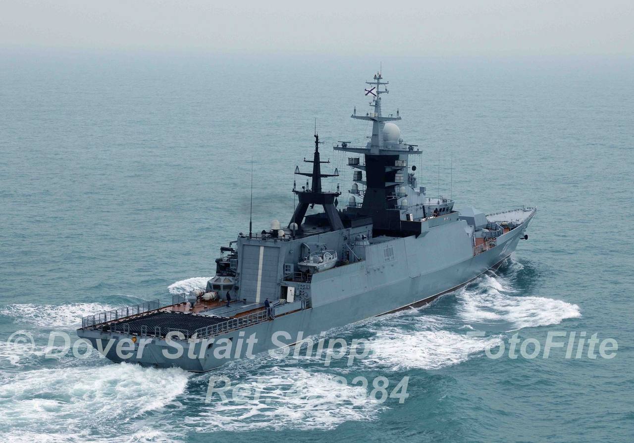 Изображение публикации 047957c8-c570-4c31-a652-8957587e546d