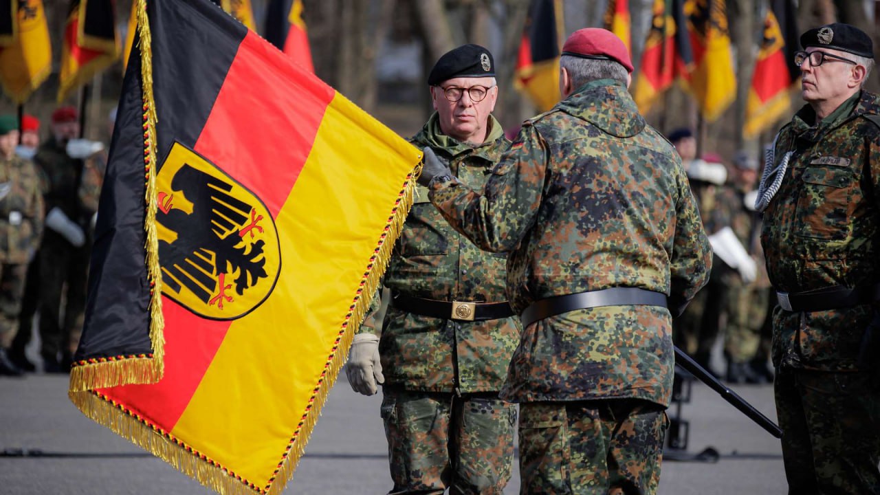 Изображение публикации 0480e3ba-6ff0-48f7-9a0a-f89f577ac3bb