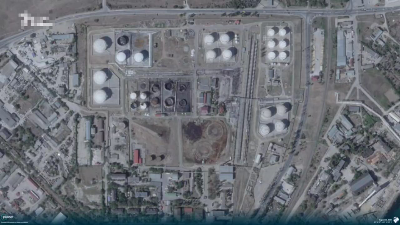Изображение публикации 0490d767-4be5-4d1d-b3ab-4bf16207ccd6