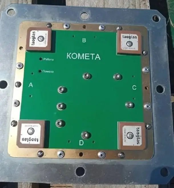 Изображение публикации 049ec9c1-89bf-4681-9595-b16219f6306d